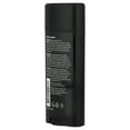 thumbnail image 2 of Herban Cowboy Deodorant Maximum Protection - Forest, 2 of 5