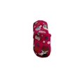 thumbnail image 1 of Pantufla De Dama Antiderrapante Alegria Chicle, 1 of 2