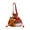 C, variant on SDJMa Christmas Gift Bags with Drawstring, 8x10in Cute Snowman Christmas Treat Bags Goody Gift Bags Xmas Candy Bags Reusable Gift Wrapping Bags Xmas Holiday Party Favors