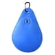 thumbnail image 2 of Bolsa para colgar cubierta de piscina, resistente, gruesa, anticongelante, con ganchos Azul oscuro, 2 of 8