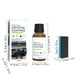 thumbnail image 3 of Fiudx Restaurador En Plasticos, Crema En Coche y Acabado Brillante, Kit En Salpicadero En Protección Uv, Agente Reparador En Fácil Aplicación, Uso Interior y Exterior, para Aficionados En Los Coches,, 3 of 6