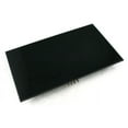 thumbnail image 2 of Whirlpool AR141BA Module - OEM Part, 2 of 7