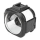thumbnail image 5 of Accesorios para cámaras, protector de lente de cámara PULUZ Insta ONER edición en pulgadas, protector de lente de cámara, cubierta protectora de lente de cámara, máxima confiabilidad, 5 of 9