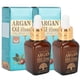 thumbnail image 2 of Suero para ojos antiarrugas suero para ojos antienvejecimiento suero para ojos con aceite de argán marroquí reafirmante hidratante eliminación de ojeras suministros para ANGGREK Otros, 2 of 8