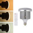 thumbnail image 4 of Bombilla LED E27 de 50 W Brillo y color ajustables, 4 of 4