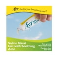 thumbnail image 4 of Ayr Saline Nasal Gel 0.50 oz (Pack of 2), 4 of 8