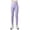 B-Purple, variant on NIEWTR Girls Athletic Leggings Kids Dance Running Yoga Pants Workout Active Dance Tights Girl's Leggings High Waisted Yoga Pants Kids Dance Bottoms Leggings(B-Grey,9-10 Years)