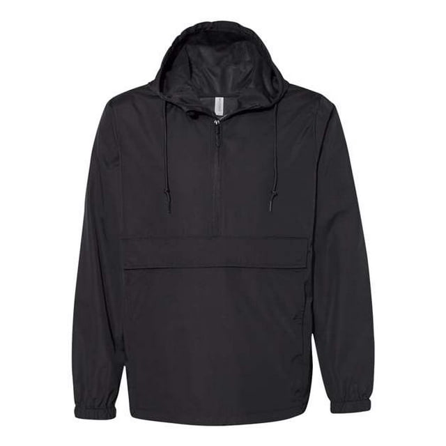 Independent Trading Co. Black 6014 Xl