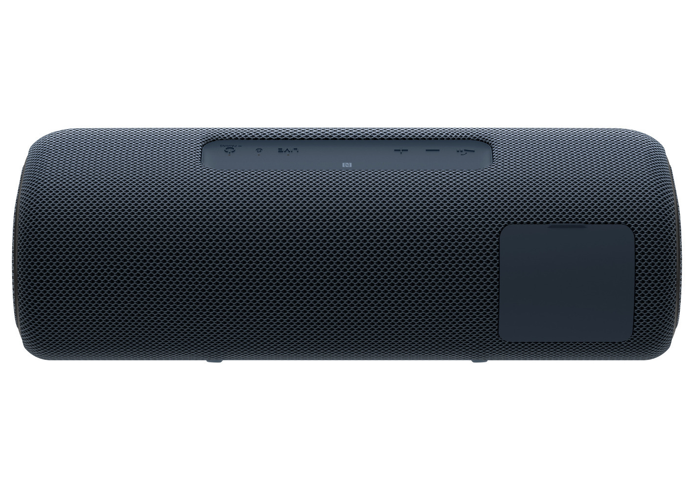 sony srs xb41 walmart