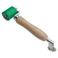 thumbnail image 2 of Rueda de rodamiento Rueda de latón Cinta de soplete de soldadura de silicona para soldadura Verde Ndcxsfigh Para estrenar, 2 of 4
