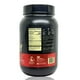 thumbnail image 4 of Gold Standard 100% Whey 2 Lbs Fresa Optimum Nutrition. Optimum Nutrition ONGOLDWHEY2LBSFRESA, 4 of 6