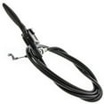 thumbnail image 3 of CUB CADET 946-3059B 67" Snow Blade Release Cable 19B70028 302 42" 52" Snow Blade, 3 of 8