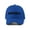 Royal, variant on Venezuela Hat  -Smartprints Designs,  Small