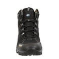 thumbnail image 3 of Bota Hiking Para Caballero Discovery Expedition  Blackwood 1952 Negro, 3 of 5