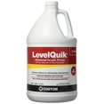 thumbnail image 2 of Custom Building Products Apprêt Latex LevelQuik 1 Gallon CP1, 2 of 4