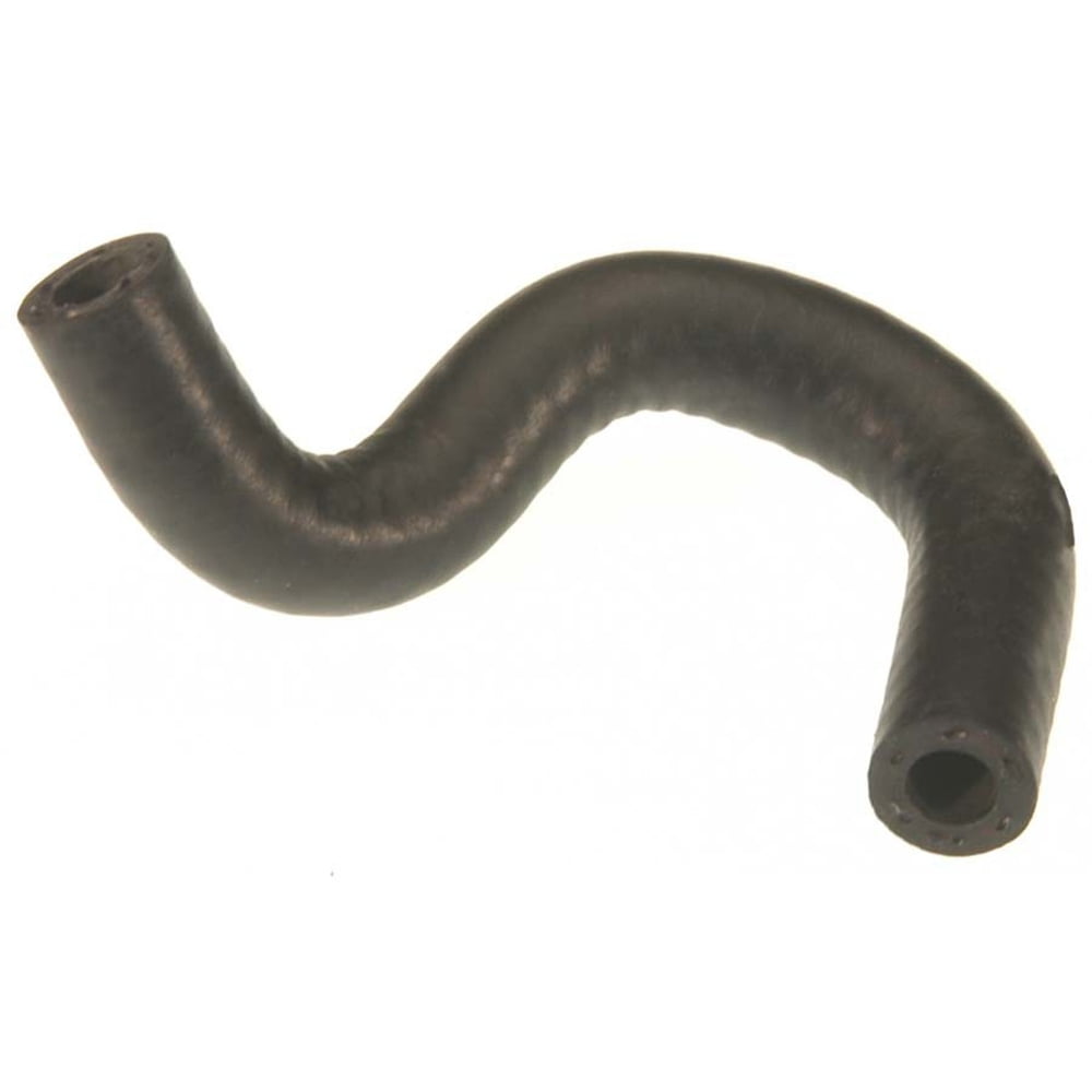 HVAC Heater Hose