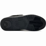 Osiris Pixel Sneakers