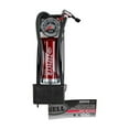 thumbnail image 3 of Pompe a pied Zephyr™ 200 de Bell Sports, 3 of 3