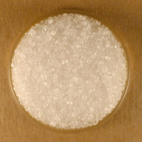 Homebrewstuff Citric Acid 4oz For Homebrew