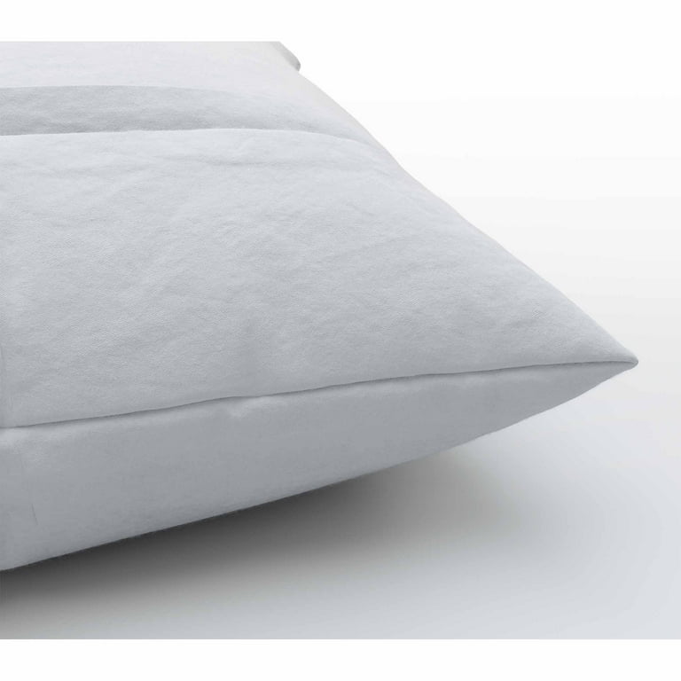 21 x 26 pillow sale