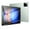 Green, variant on 10.1-Inch Android 10 Tablet with HD Eye Protection Screen, 2GB 32GB, Dual SIM, Expandable to 128GB, GPS Navigation, 3000mAh Battery