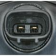 thumbnail image 2 of Standard Motor Products ALS1803 Front ABS Wheel Sensor, 2 of 6