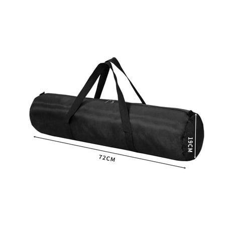 camping equipment storage bag camping product
