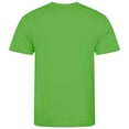 thumbnail image 1 of AWDis Cool Mens T-Shirt, 1 of 2