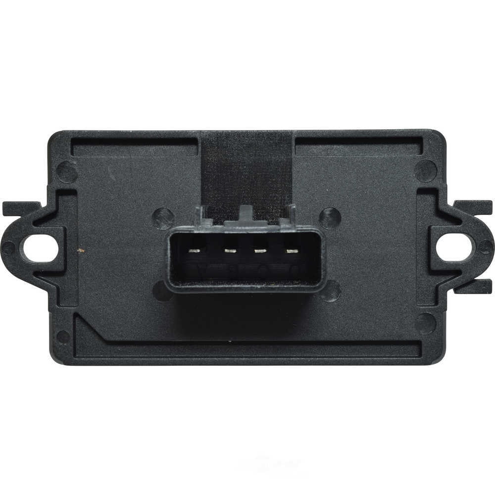 UAC SW 11401C HVAC Blower Motor Resistor