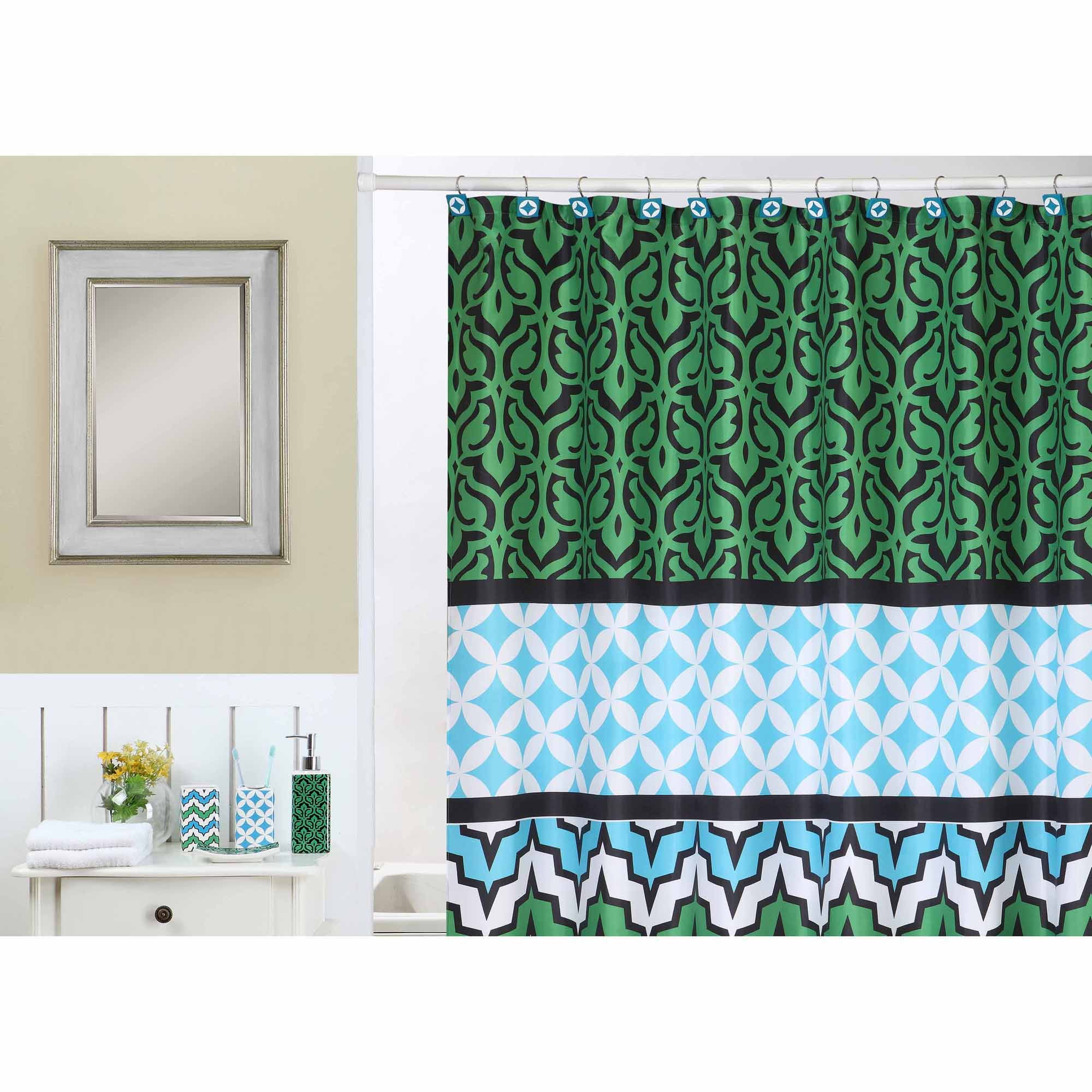 Fine Bathroom Themes Ideas Step Outside Box Decorating For On La Mer Ceramic Coastal Bath Accessories Overview The Lovely