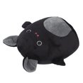 thumbnail image 1 of Plush Animal Toy, Plush Stuffed Animal Doll Fluffy Lightweight PP Cotton Soft Surface Cute For Adults For Home ANGGREK Otros, 1 of 8