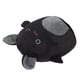 thumbnail image 2 of Muñeco de peluche de peluche,Muñeco de peluche de animal Precioso muñeco de peluche Animal lindo Animal de peluche Rendimiento de alta gama, 2 of 12