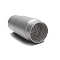 thumbnail image 3 of Dynomax Race Bullet 24251 Exhaust Resonator, 3 of 4