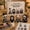 A, variant on FHLFN717 3D Beaded Skeleton DIY Kit, Tiny 3D Beaded Skeleton Craft Set with Beads and Instructions, Cute Skeleton Beading Set, Handmade Beaded Ornament Making Kit for Beginners, Craft Lovers