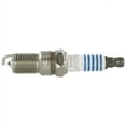 thumbnail image 2 of Motorcraft SPARKPLUG (P), 2 of 4