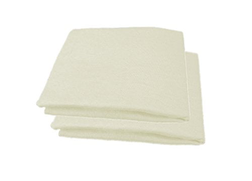 mini crib sheets 24 x 38