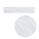 thumbnail image 1 of Papel de contacto de piso de grano de madera autoadhesivo de 5 M que cubre PVC película decorativa extraíble pegatinas de papel tapiz Methold JJ8420-05B, 1 of 2