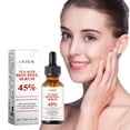thumbnail image 7 of Exfoliating Exfoliating Super Exfoliating Pigmentation Brightening Antiaging 30ml, 7 of 7