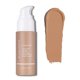 thumbnail image 5 of Base líquida resistente al agua, Maquillaje facial, cubierta hidratante, pecas, cicatrices de acné, imperfecciones, incluso el Color de la piel, 30ml, 5 of 5