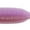 Brown Purple Laminate, variant on Gary Yamamoto 3.5" YAMATANUKI/Heavy Soft Plastic/Baby BASS 8 Pack