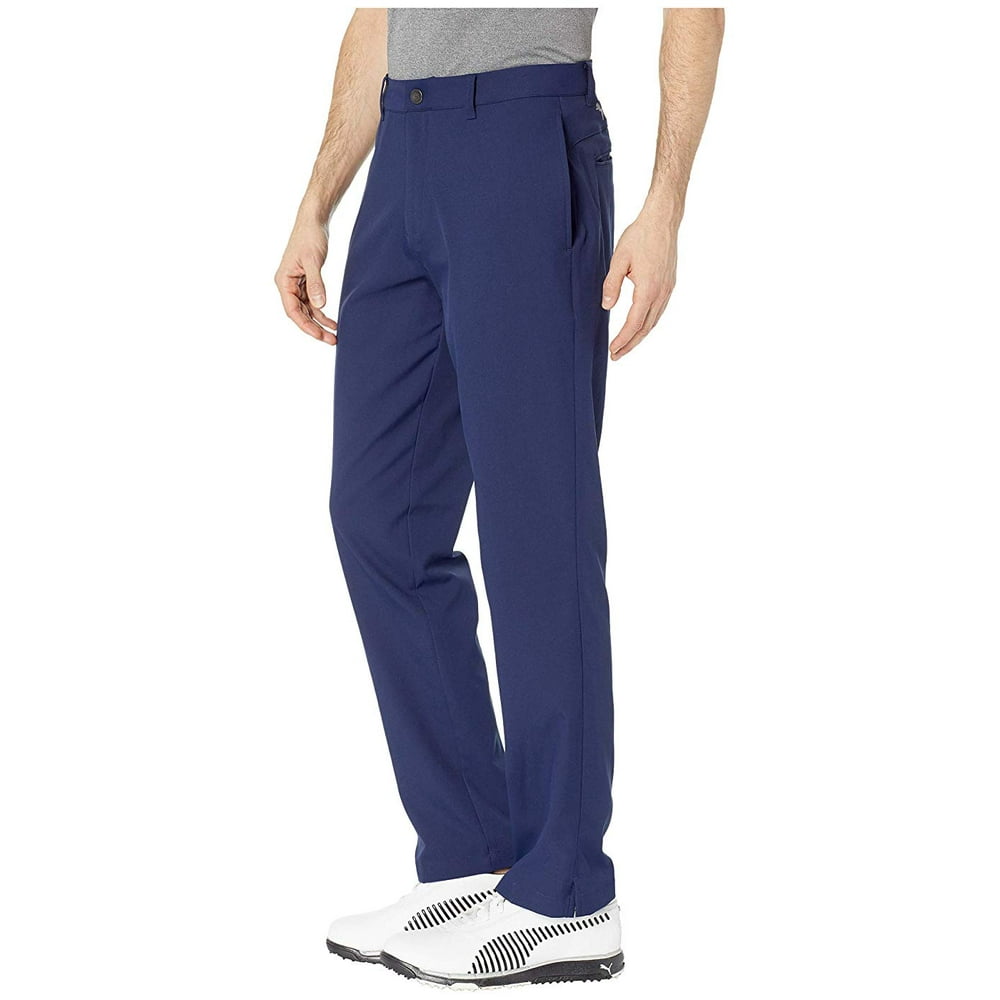 puma men's jackpot jogger