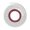 118.11*0.31in, variant on Flexible Bead Molding Trim, Peel and Paste Decorative Wall Edge for Mirror Frame Cabinet and Ceiling, White, Multiple Sizes Available, 1 Roll