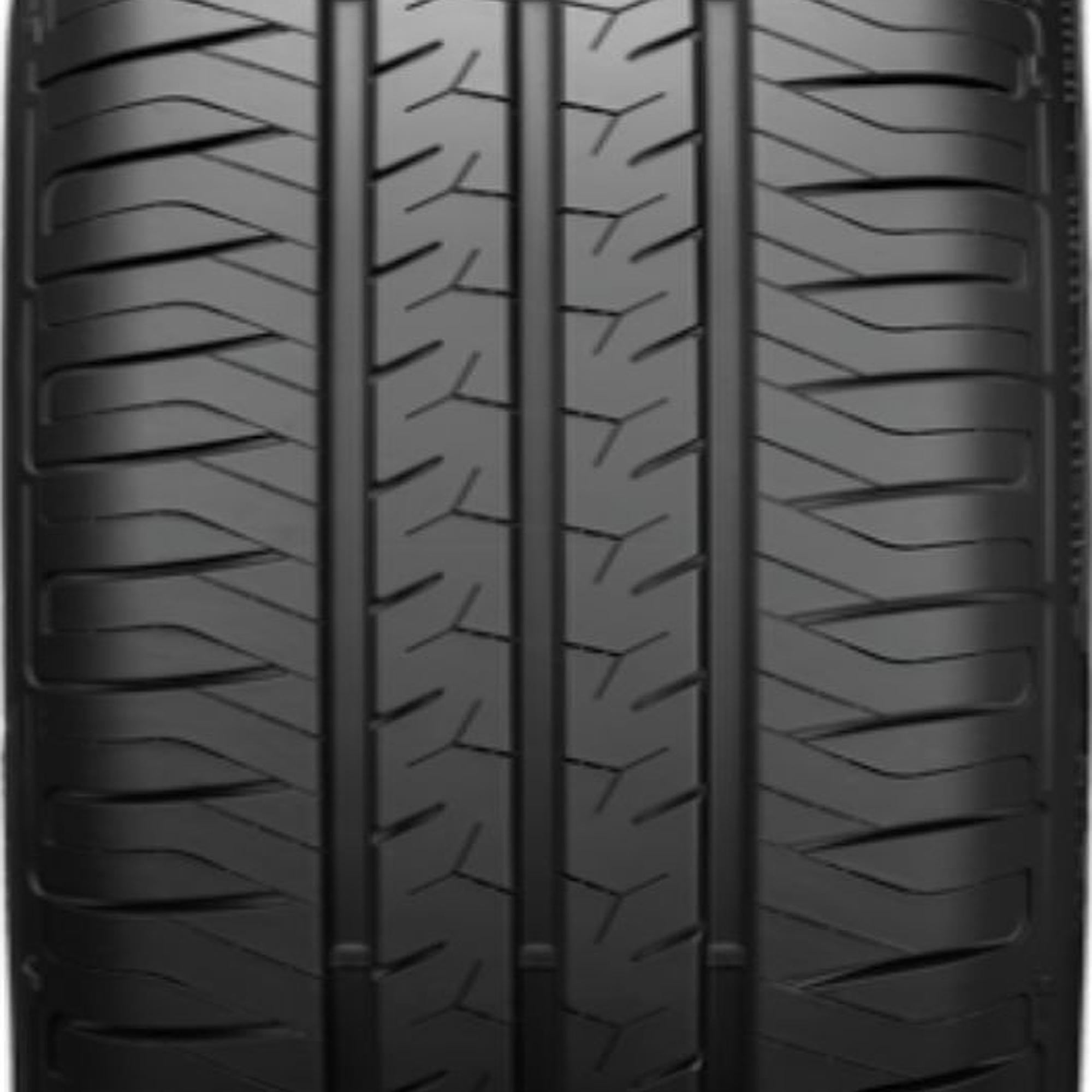 Goodyear Assurance Duraplus 2 UHP Summer 205/65R16 95V Passenger Tire