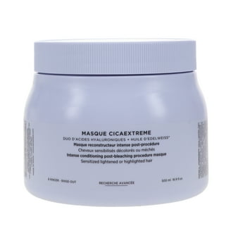 Kerastase Chronologiste Masque Intense Regenerant, Hydrating Hair
