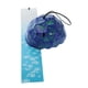 thumbnail image 2 of Campanas de Viento Japonesas Nanbu Furin, Regalo para Cumpleaños, Día de San Valentín, Decoración para El Hogar, Cocina, Jardín, Ventana 4 Macarena Campana de viento japonesa de Furin, 2 of 8