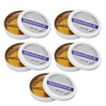 thumbnail image 2 of Flux de Soudure, Isolation Thermique 5 Pcs pour Soudure Électronique, 2 of 8