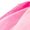 czb# Pink23, variant on CUZIBR Girls Kids Tutu Skirt Set Stylish Rainbow Elastic Waist Party Dance Ballet Tutu Skirt With Bow Headband For Toddler Baby Clothing Outfits Fashion Streetwear,Green,4-7 Years