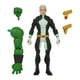thumbnail image 1 of Figura de acción Marvel Legends Baf Totally Awesome Hulk Marvel Boy Hasbro 6 pulgadas, 1 of 3