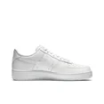 thumbnail image 4 of Zapatillas Nike originales para hombre y mujer, recién llegadas, zapatillas Nike Air Force 1, zapatillas de moda de moda, 4 of 5