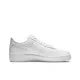 thumbnail image 4 of Zapatillas Nike originales para hombre y mujer, recién llegadas, zapatillas Nike Air Force 1, zapatillas de moda de moda, 4 of 5